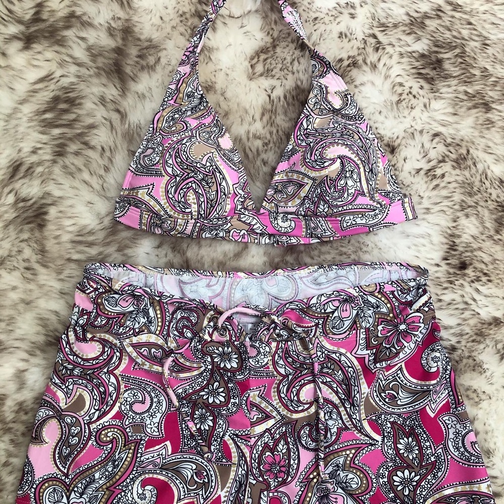 SOLD